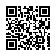 QR Code for 1M6JinrsfFqLeamNUez1qp3S7wvUpkojy5