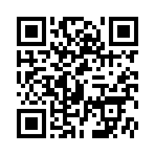 QR Code for 1M6JnJCbbJBihiGYwWiNbjQFvmdaHi1bo3