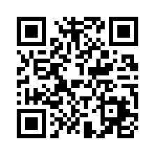 QR Code for 1M6JsNp3Cb5CBjiX2ftmsgo3D2phEv4a1Y