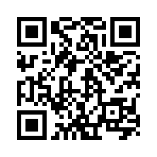 QR Code for 1M6JxcFSRwJCYXNiaKnSiWFJfZeGh2ndYH