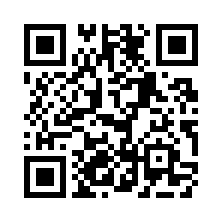 QR Code for 1M6JzVBmUtQpF5i62RzhScxNvSn38D1CZY