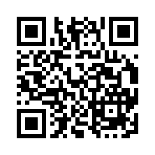 QR Code for 1M6K4HoeskW8CQaUbGP8cQE45J6dFrEDen