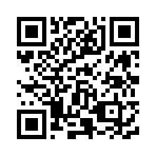QR Code for 1M6K5LJfYZ2vbmKAkkSN89Tbg6Q8FxGDZU