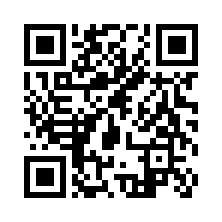 QR Code for 1M6K5s1WFMs5kbMQhdCs6pJLLkfrTFh2fs