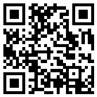 QR Code for 1M6K6zBAVdD7FukW29nTePUbBUCP2zkQqa