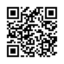 QR Code for 1M6K7RdemVGEXcPAns1wM1bwtq6P8sQkqq