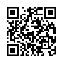 QR Code for 1M6K8AinBW4o7wK8WkfxCbiBDjiSndfo2y