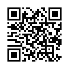 QR Code for 1M6KB4MceLaNqvvtdSYubLTFJCeQb4Mt7E