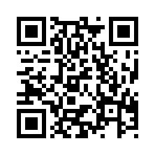 QR Code for 1M6KBxm5vbFr9UosAt4GNhXkrDejigzyHj