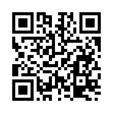QR Code for 1M6KE3bPmoEyePNqsr92KPTCCp3Ac9JNFz