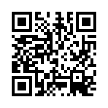 QR Code for 1M6KF3fT5VGUJ2is3kamZGGtATodcS9DYJ