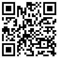 QR Code for 1M6KFUEn8b8FN4tf3Kc1pJLgXyFa1QppfS