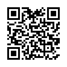 QR Code for 1M6KGLgV5ZVkzqSDvEyDiv4CfrSdDPDZe8