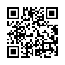 QR Code for 1M6KJ2PyGUk6WZQz9nZ1fbCqu4RbS4b464