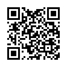 QR Code for 1M6KKzNZPZaUYfCdc67J5u2mtFtv4qBKHC