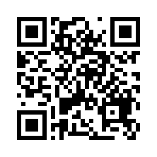 QR Code for 1M6KMjm7FXASDbJGLxB4ts2ft2gZjEdfvz