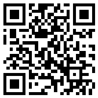 QR Code for 1M6KMuAppda3wQ8P6qCo87yPwcAc9fvUfc