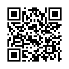QR Code for 1M6KQSeqBx392iz1oRT7MKUhjansFUYoBd