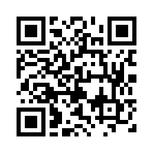 QR Code for 1M6KSKStRw6kP1rPXM7TeUpdN4zNfPyivZ