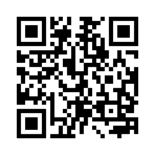 QR Code for 1M6KUtTFea887Aiq76Fb1s2hJaue1okesh