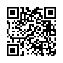 QR Code for 1M6KaMXKRp2Z82g9xp4QJHjUkcCk6cP7LU
