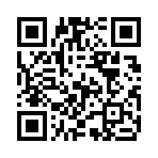 QR Code for 1M6KftdcEVC39DbyJSRLyn7ABFZFFxsoXV