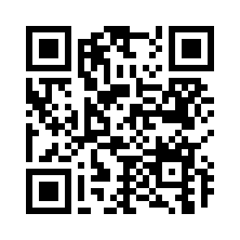 QR Code for 1M6KiCVDPM1W8irS97Brb3SUnhff3PDRoz