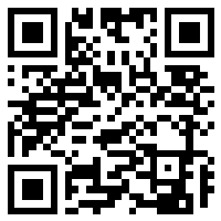 QR Code for 1M6KnutAWZ2YV6Uj2NXSk1jUndfnRjY2Zx