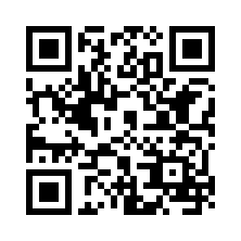 QR Code for 1M6KpMNK2ZYE7QnxXwCUgsQB24DM63DaAx