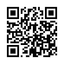 QR Code for 1M6KqeGUD4ZTKbPJ5Wjs8fiwW78krsdfPg