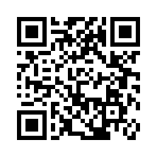 QR Code for 1M6Ktv7PFAsLyoYaxf3be8HsPjeCfYELEE