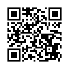 QR Code for 1M6KuDm6eccQ7DZidjoCUaQXUdjKgGFXd8