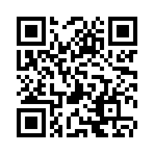 QR Code for 1M6Kum2z8AzS4Jreq35QAZ7uaMVTt5dsjj