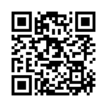 QR Code for 1M6KwPJmkAk2XXknmFjF24RiCxYF73zaMu