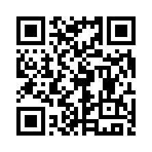 QR Code for 1M6Kxt8W4W8iurcaLF2kK947TSozUFFnmH