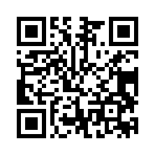 QR Code for 1M6L2t72FHPXogweveHafPziVEs1EXfXoG