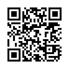 QR Code for 1M6L4y7CfjwAzEMvkweDxkgjoWWkVuNoxS