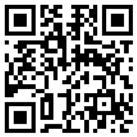 QR Code for 1M6L5B6AMJbur4shXRDxJMVBYa5FJL4YVE