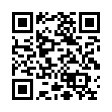 QR Code for 1M6L84KAnvpzaDLZFds6sVT7gRF7DeQC57
