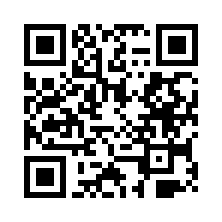 QR Code for 1M6LDf41EbUpYYX3vgrEHqAEtUdstXqYHG