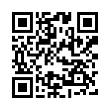 QR Code for 1M6LKYewi42BYKEENAg4PojfrwFjDYd6LL