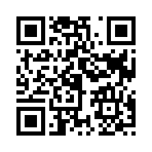 QR Code for 1M6LLjktZVSL2PyTDbZP8F13Uyb6MQy23F