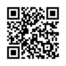 QR Code for 1M6LNBEpiT146rydgEbk4VxbAiFS8HvuSS