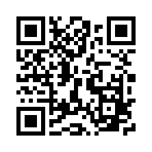 QR Code for 1M6LP2saax5PTReR8ZuCGSD8a166fCgf2S