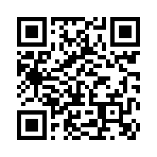 QR Code for 1M6LPp9FD5PHUMj6X47AhdAHqpjp1Em8QG