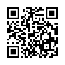 QR Code for 1M6LQ8qthfbYouEBmauVqbyJuo9LSafPz4