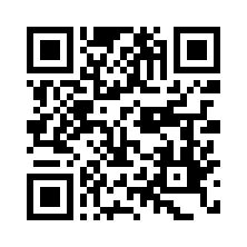 QR Code for 1M6LQPQYfT3MHBjbu6CF6SjykTmJ2fbjsD