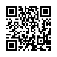 QR Code for 1M6LUGv4Hvkwg2KGjkfqAmpJrGUevbpXc5