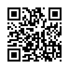 QR Code for 1M6LUjBYyhwPCPFMags56FSbbsRpUb9dDy