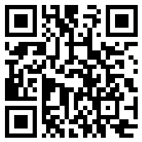 QR Code for 1M6LVPTWSn63nnZeVfYTgg4fiQdAJmbP3d